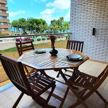 Primera Linea Villa Oropesa Magic World - Marina D'Or أوروبيسا ذيل مار المظهر الخارجي الصورة