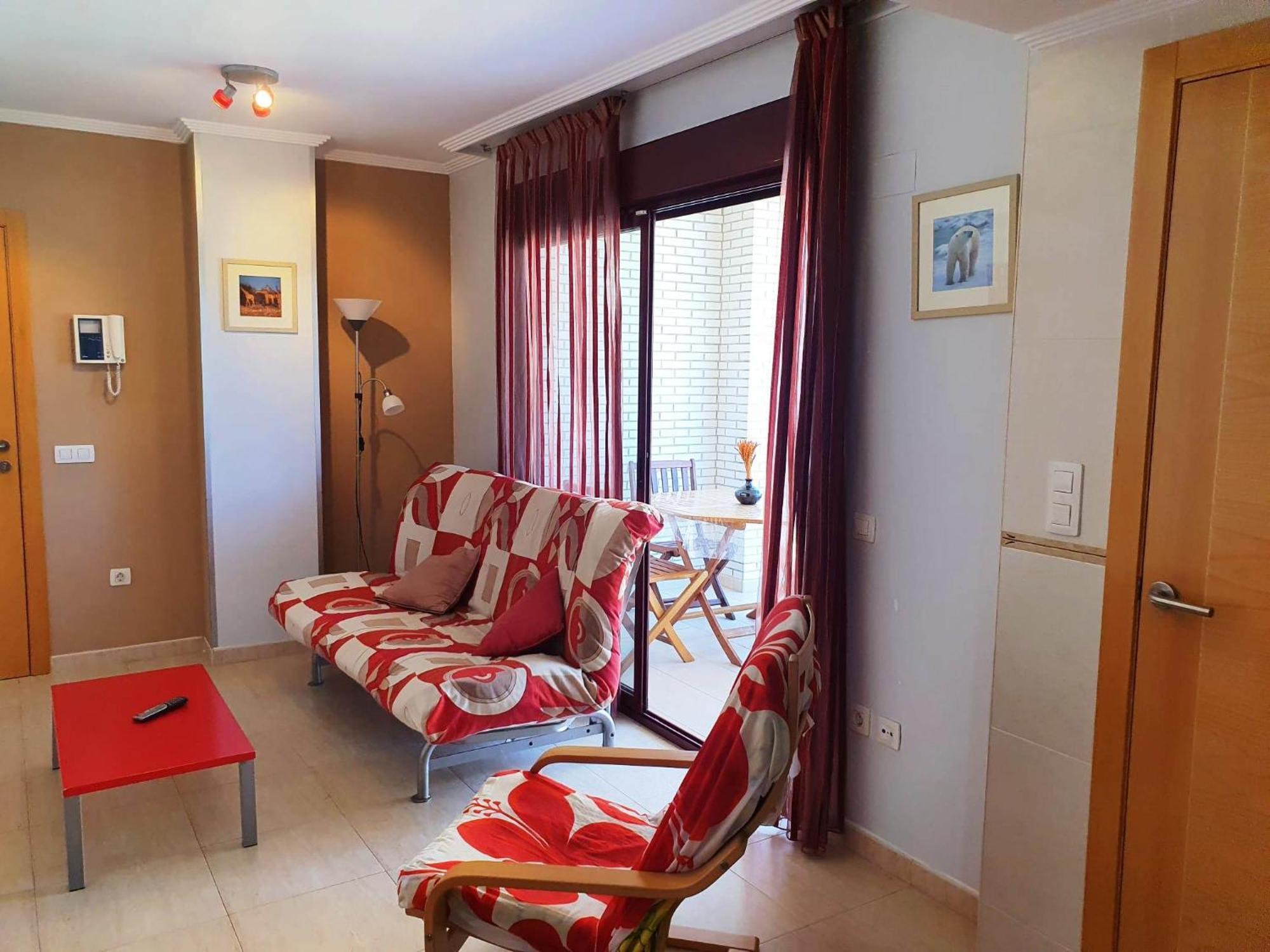 Primera Linea Villa Oropesa Magic World - Marina D'Or أوروبيسا ذيل مار المظهر الخارجي الصورة