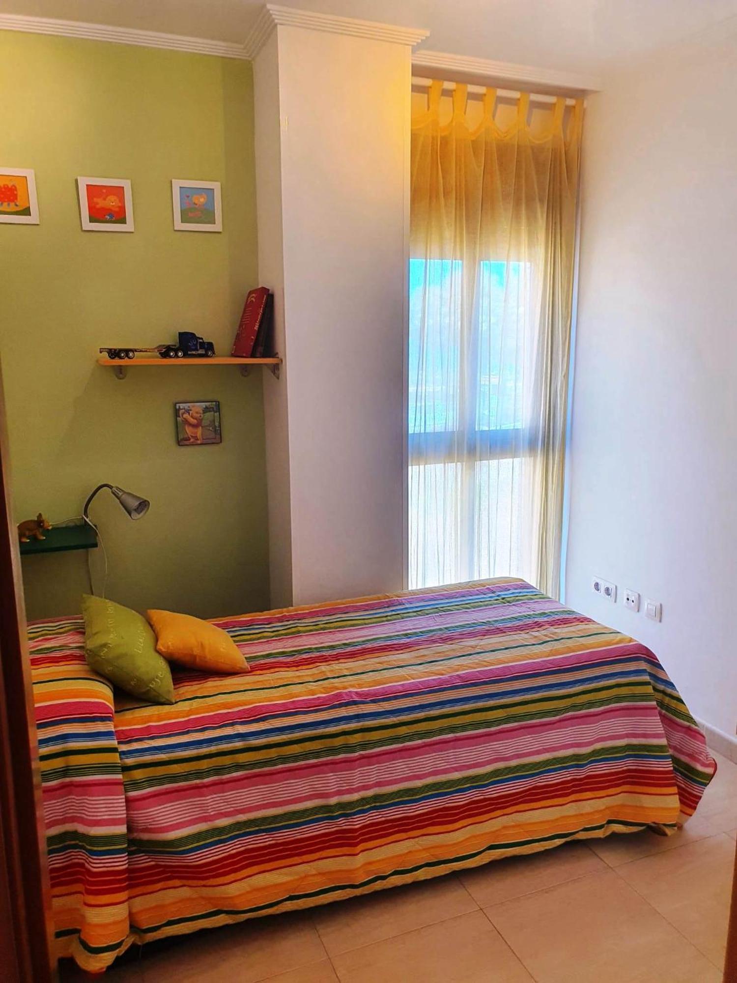Primera Linea Villa Oropesa Magic World - Marina D'Or أوروبيسا ذيل مار المظهر الخارجي الصورة