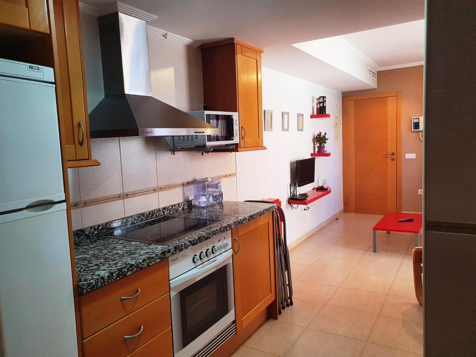 Primera Linea Villa Oropesa Magic World - Marina D'Or أوروبيسا ذيل مار المظهر الخارجي الصورة