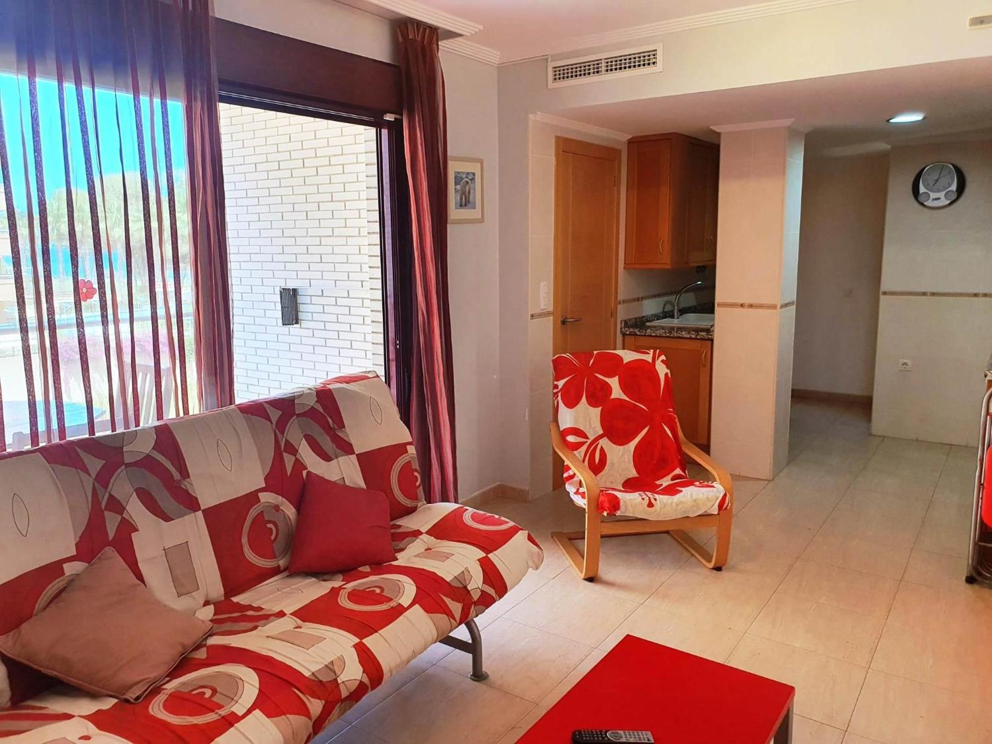 Primera Linea Villa Oropesa Magic World - Marina D'Or أوروبيسا ذيل مار المظهر الخارجي الصورة
